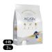 �A�[�e�~�X �A�K���N�X �C�~���[���T�|�[�g ���� 3kg Artemis �h�b�O�t�[�h �`�L�� �|�C���g���p