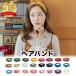  hair band lady's ta- van back s gold hair make . face yoga . stop hair accessory head band sweat cease simple 