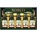  Boss ko оливковый масло подарок BG-30l extra балка Gin оливковый масло приправа набор подарок внутри праздник .. . бесплатный бесплатная доставка 