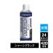 �V���[�V�u���b�N �V���[�V�[�u���b�N ���� 420mL 24�{�Z�b�g �h�K�� �X�v���[ ������ �����e�i���X �J�[�p�i �h�� �K ���Q �T�r �L�Y ���h�~