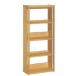  Karimoku bona ракушка ta книжная полка HT2265MS HT2265MH HT2265MK HT2265ME HT2265MY бесплатная доставка 