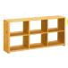  Karimoku служебная программа книжная полка QS5082MH QS5082MK QS5082ME QS5082MQ QS5082MY QS5082XR бесплатная доставка 