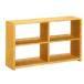 Karimoku служебная программа книжная полка QS4082MH QS4082MK QS4082ME QS4082MQ QS4082MY QS4082XR бесплатная доставка 