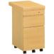  Karimoku bona ракушка ta Wagon стол глубина 60cm для ST0054MS ST0054MH ST0054MK ST0054ME ST0054MY ST0054XR ST0054QP ST0054UL тонкий модель бесплатная доставка 