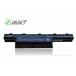  Acer новый товар Acer Aspire 4741 4741G 5741 5551 5552 5742Z 5750 AS10D31 AS10D41 AS10D51 сменный аккумулятор 