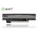  Acer новый товар белый Acer Aspire One532h 533AO 532G Acer NAV50 UM09C31 UM09G31 UM09H31 UM09G41 сменный аккумулятор 
