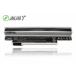  Acer новый товар белый Acer Aspire One532h 533AO 532G Acer NAV50 UM09C31 UM09G31 UM09H31 UM09G41 сменный аккумулятор 