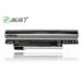    Acer Aspire One532h 533AO 532G Acer NAV50 UM09C31 UM09G31 UM09H31 UM09G41 ߴХåƥ꡼