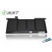  Apple новый товар APPLE MacBook Air 11 inch A1370 A1406 A1465 A1495[ оригинальный аккумулятор. A1406|1495. PC только соответствует ] сменный аккумулятор 