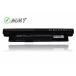 ǥ  DELL Inspiron 14(3421) 14R(5421) MR90Y Inspiron 15-3521 17-3721 XCMRD ߴХåƥ꡼
