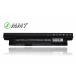  Dell новый товар DELL Inspiron 14(3421) 14R(5421) MR90Y Inspiron 15-3521 17-3721 для XCMRD сменный аккумулятор 