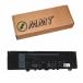  Dell новый товар DELL Inspiron 13 5370 7370 7373 Vostro 13 5370 аккумулятор 39DY5 39WHR CHA01 RPJC3 F62G0 сменный аккумулятор 