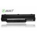  Fujitsu новый товар FUJITSU FMVNBP146 FMVNBP177 FMVNBP190 FMVNBP198 FMVNBP199 FPCBP145 FMVNBP201 сменный аккумулятор 