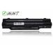  Fujitsu новый товар FUJITSU LIFEBOOK FMVNBP212 FMVNBP213 CP567717-01 FUJITSU FMVNBP194 FPCBP277 LifeBook AH532 сменный аккумулятор 
