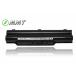  Fujitsu новый товар FUJITSU FMVNBP190 FBP0240|FPB0264 сменный аккумулятор 