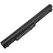 HP новый товар LA04 Pavilion 14 15 TouchSmart Series TPN-Q130 TPN-Q131 TPN-Q132 HSTNN-UB5M HSTNN-Y5BV сменный аккумулятор 