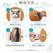 �y�b�g ��ѓ��� �L�[�z���_�[ ��уP�[�X �ʐ^���� �����ꖳ�� ���O���� ���� �������A���O�b�Y �� �L ���̖� �L�̖� �y�b�g �� ���� �����ю��[ �������� �� �֘A�摜4
