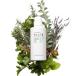 ���S�V�����v�[ �A���}�̍� 300ml 21�� �V�R�A������ �E�ʊ����ܕs�g�p �n�[�u �A���}�����z��
