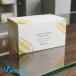  зеленый папайя en The im100.300g энзим порошок дополнение [ стандартный магазин ] новый наука бесплатная доставка 