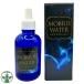���r�E�X�E�H�[�^�[ �������y�t 75ml 1000�{��� 75L�� ���� �č� �n�g�� �N������