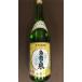  сётю из неочищенного сахара остров иметь Izumi 25 раз 1800ml