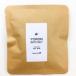YORON BATH SALT мир . персик. лист 