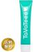 tava tea TaVaTeeetaba tea whitening brush teeth gel quasi drug 40g