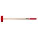 o-echi промышленность OHW-6PX PX печать обе . Hammer #6 [084646] (15160289)