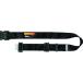 �^�W�} BWBL145-BK ���x���g �A���~�����^�b�`���o�b�N�� L�y298062�z(15000827)