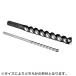 ߥʥ DLS140SG ɥ ǥ륿ӥåȿưSG 14mm (70130746)
