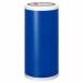 MAX ޥå SL-S304NL  ӡݥåѥ 300  IL92380 (29080888)