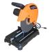 trad �O���R�[�|���[�V���� THC-355B �����ؒf�@355mm THC355B �y355002�z(15130570)