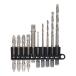 trad �O���R�[�|���[�V���� TB-103 �h�������h���C�o�[�Z�b�g TB103�y000089�z(15130580)