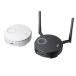 掠ץ饤 VGA-EXWHD6C 磻쥹HDMIƥ(USB3.1 Type-C³)