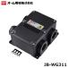�������ŵ� JB-WG311 �� �ɿ巿��ѥܥå��� ���祤�ܥå��� ������ ��ͤ����� (43001180)@