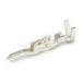 �����b�N�X molex 5558TL 100�� �^�[�~�i�� �o���[�q (97200120)@