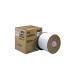 MAX ޥå LM-TU432L2 3.2mm 1.25sq 250m 쥿ĥѥޡ塼 塼֥ޡѴݥ塼 LM90602 (29010101)@