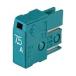 ̿ ҥ塼 MPҥ塼 MP75 (7.5A) (12600290)@