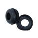  Джеф com ten солнечный EM-GB-15 резина втулка φ22×8mm (64013816)