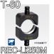 ޥ륤 T-60 T̥ 16桦REC-Li250MS7G-M250EP-325 ¾ѡ30030824 @