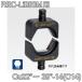 �}�N�Z���C�Y�~ EP-325�_�C�X Cu22�`38-14 (C14) �Z�p���k�_�C�X 16���EREC-Li250M�ES7G-M250�EEP-325 ���p (30030888)@