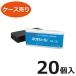 ���������H�� B-3 �_�[�N�O���[ 1�P�[�X�i1kg�~20�j �l�I�V�[�� �h���≏�p�e �s���� �d�C�≏�� (75000010)@