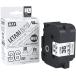 MAX Max LM-L536BWK белый / чёрный знак Be pop Mini для лента кассета 36mm ширина LX90630 (29020700)