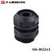 ŵ OA-W2213  ɿ巿֥륯  ץ 10 (43000209)@
