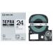 �L���O�W�� ���K�i SS24K ���^������ 24mm�� �u�e�v���vPRO�e�[�v�J�[�g���b�W (78010100)@