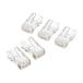 ����掠�ץ饤 RJ-45���ͥ����ʤ�����ѡ� ADT-RJ45-10N