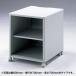 ڥ᡼ľʡĿԲġۥ掠ץ饤 eǥPס ED-P6055LN