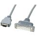 掠ץ饤 RS-232C֥NECPC9821ΡбʼյѴѡ0.2m KRS-HA1502FK