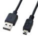 掠ץ饤 ξޤߥUSB֥(ߥB KU-RMB505