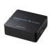  Sanwa Supply Composite сигнал HDMI изменение конвертер VGA-CVHD4